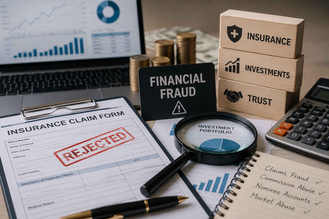 insurance_investment_glossary_featured_under_200kb