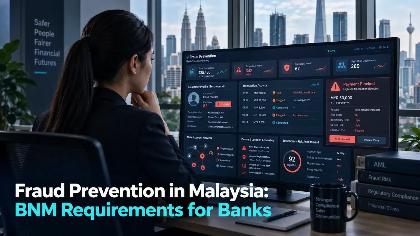fraud-prevention-malaysia-bnm-under-200kb