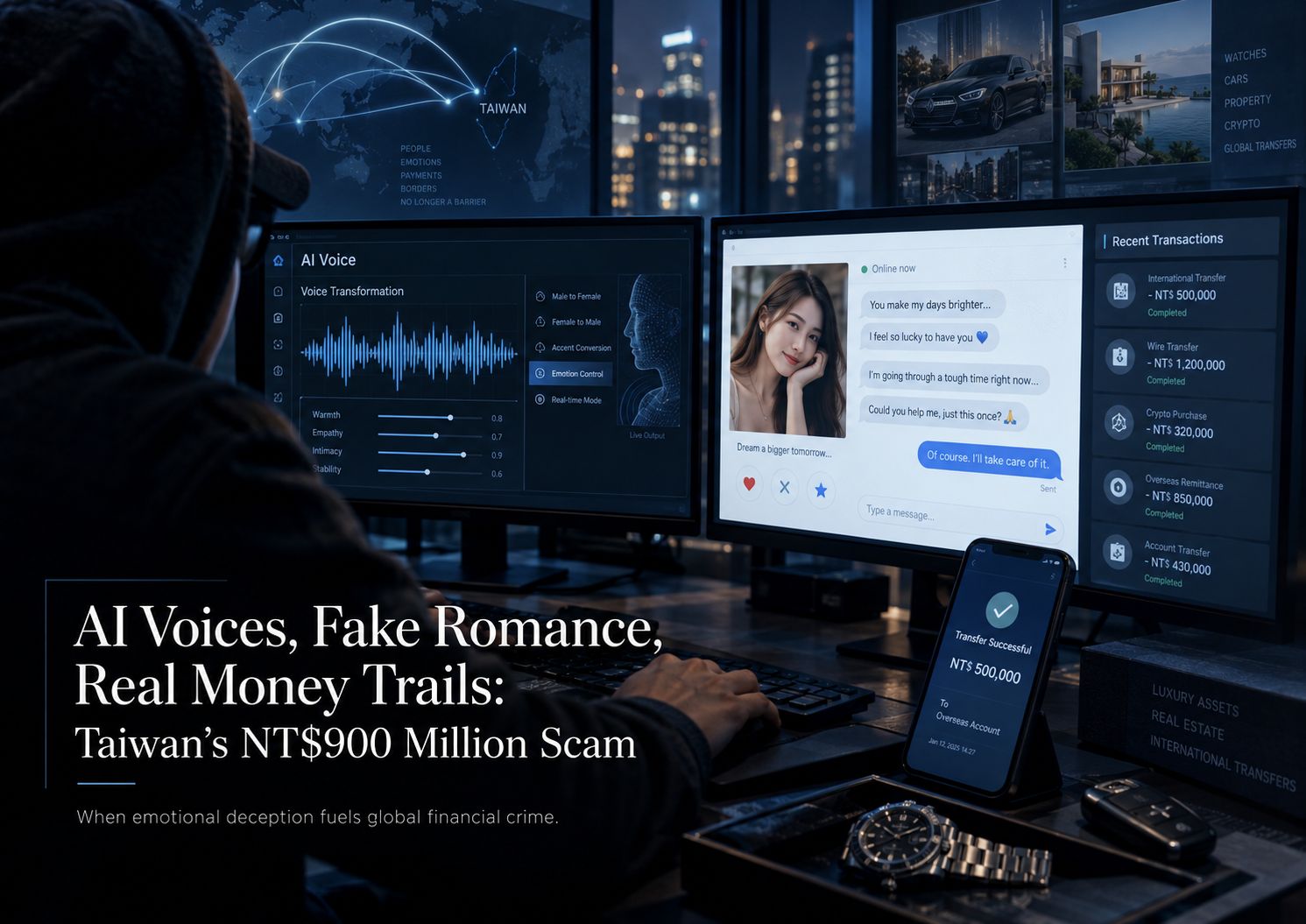 ai_voices_fake_romance_money_trails_compressed_under_200kb
