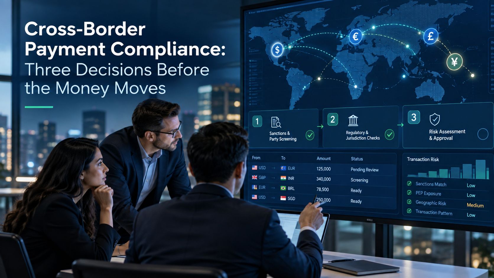 cross_border_payment_compliance_under_200kb