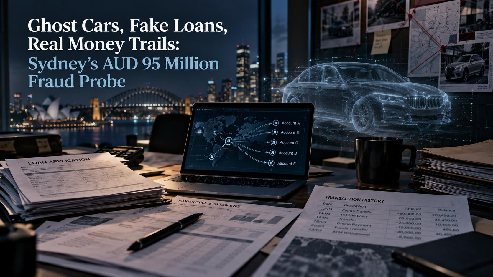 sydney_ghost_cars_fake_loans_compressed_under_200kb