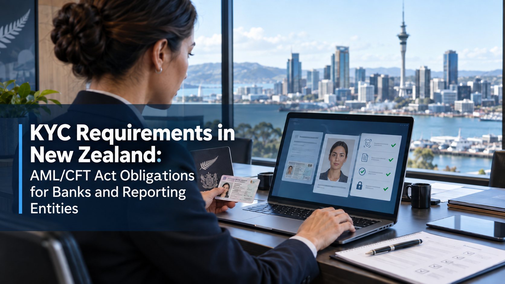 kyc_requirements_new_zealand_featured_under_200kb