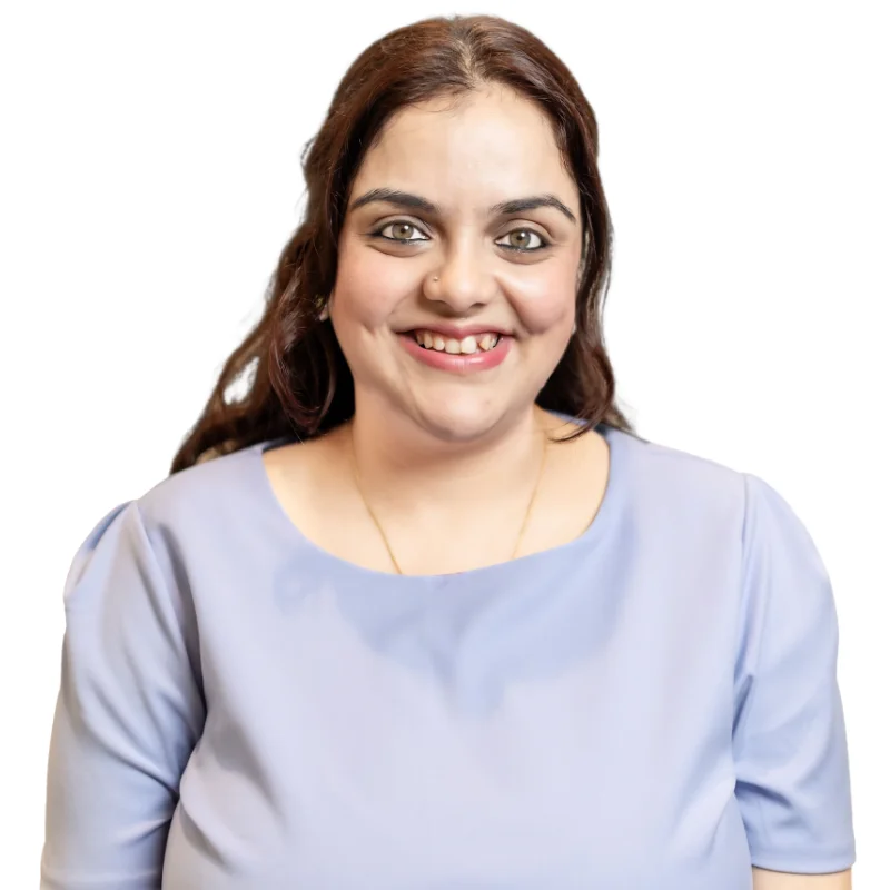 Jeeta Bandopadhyay