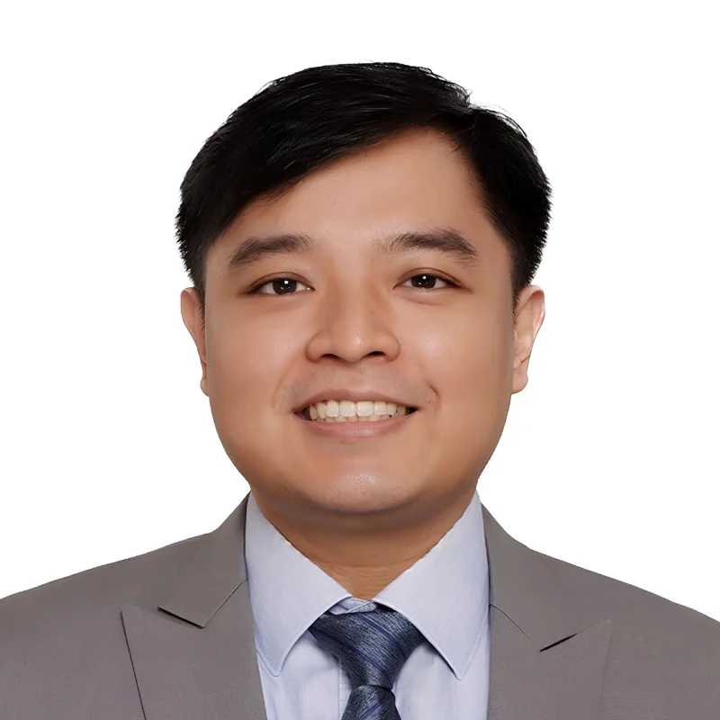 Khalil Santiago