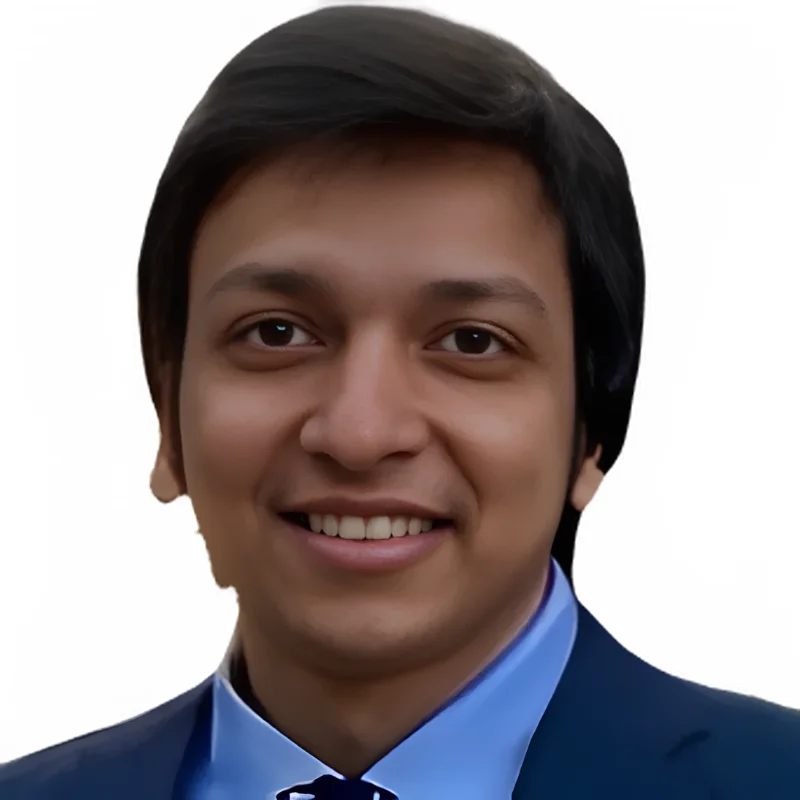 Kunal Gupta