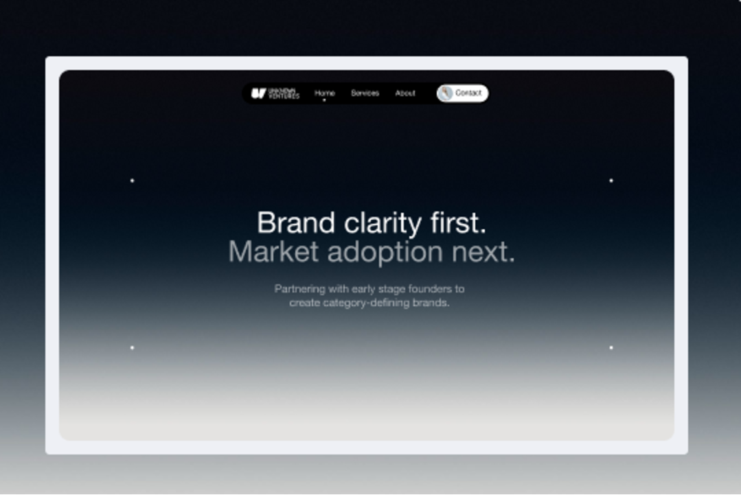 site profile thumbnail