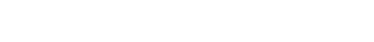 Anthropic logo