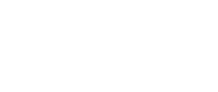 stripe logo