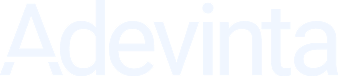 adevinta logo