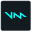 Voicemod Logo