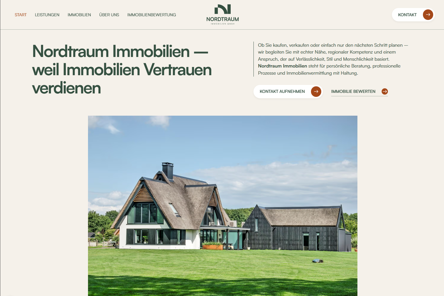 site profile thumbnail