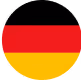 Deutsch