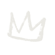 Crown gif