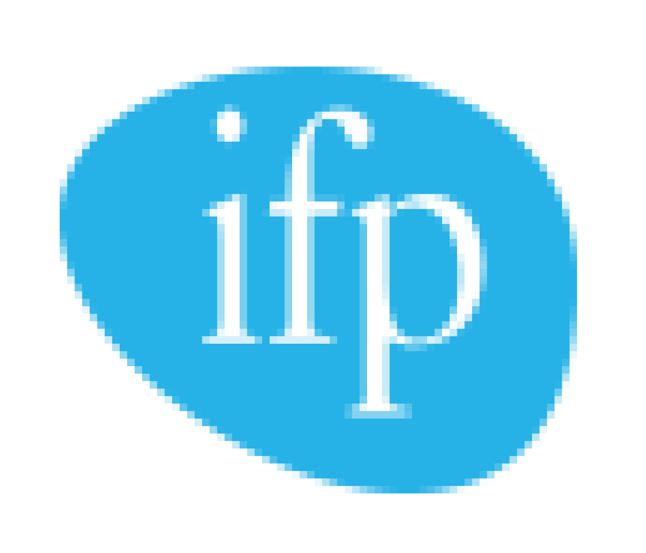 IFP logo