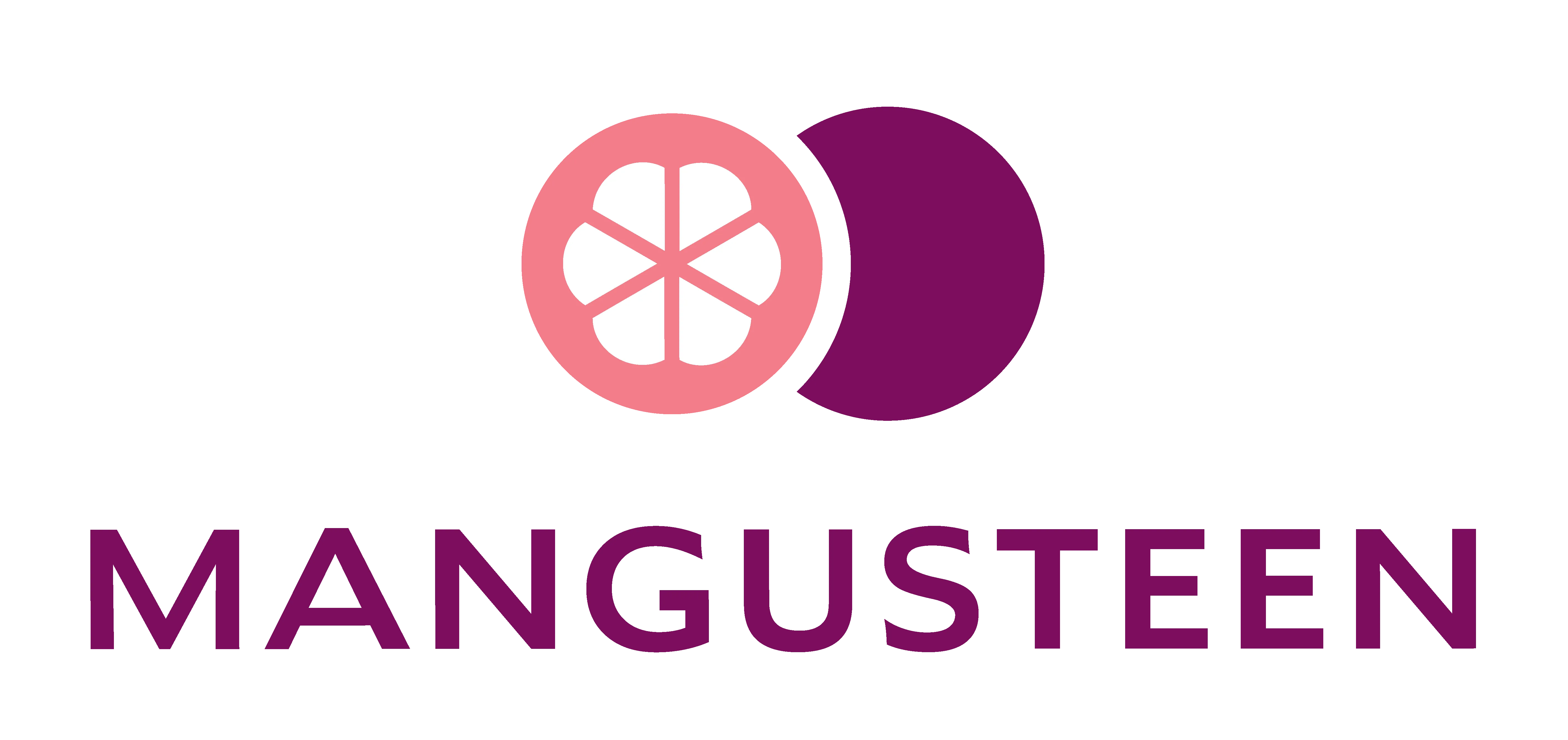MANGUSTEEN Logo