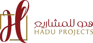 Hadu Projects Logo
