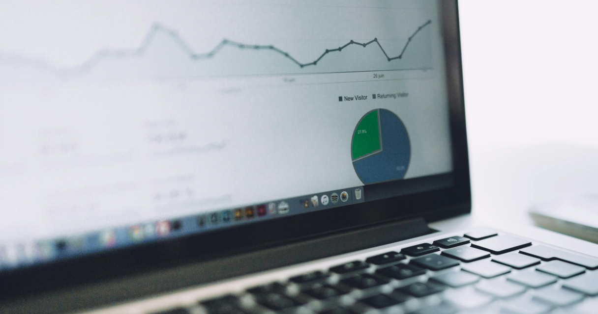 What Are HTML5 Ads and Why Should You Be Using Them?