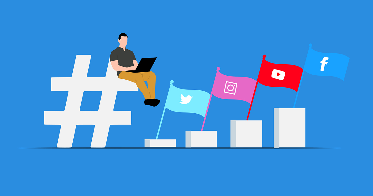 So, What Exactly Are HTML5 Ads?