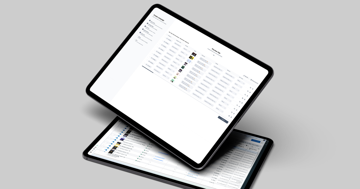 So, What Exactly Are HTML5 Ads?