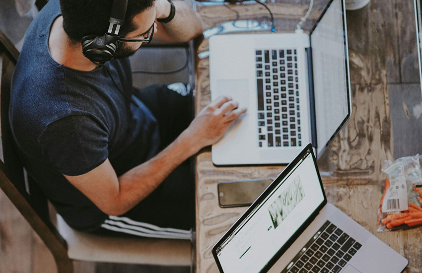 In-House Marketing Heroes