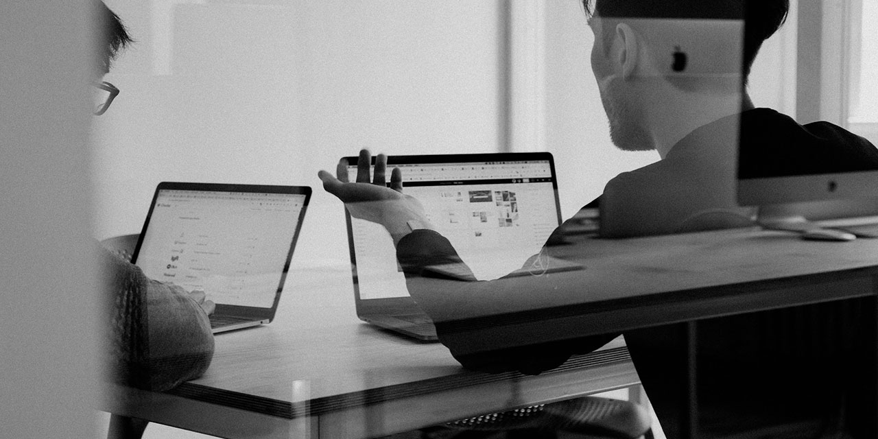 What Are HTML5 Ads and Why Should You Be Using Them?