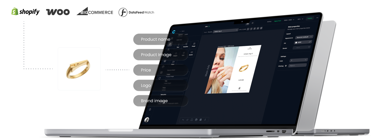 Campaign Builder DPA