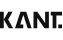 KANT