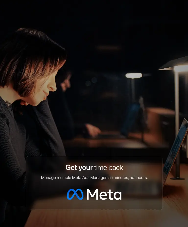 Meta Batch upload