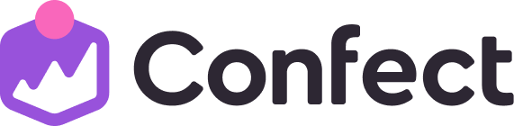 Confect.io logo