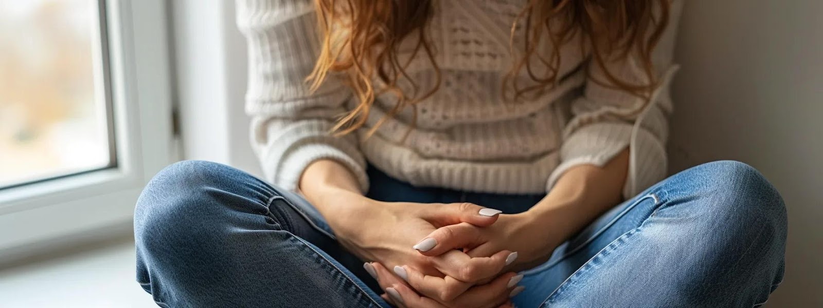 How Do I Know If I Have Gut Feeling or Health Anxiety