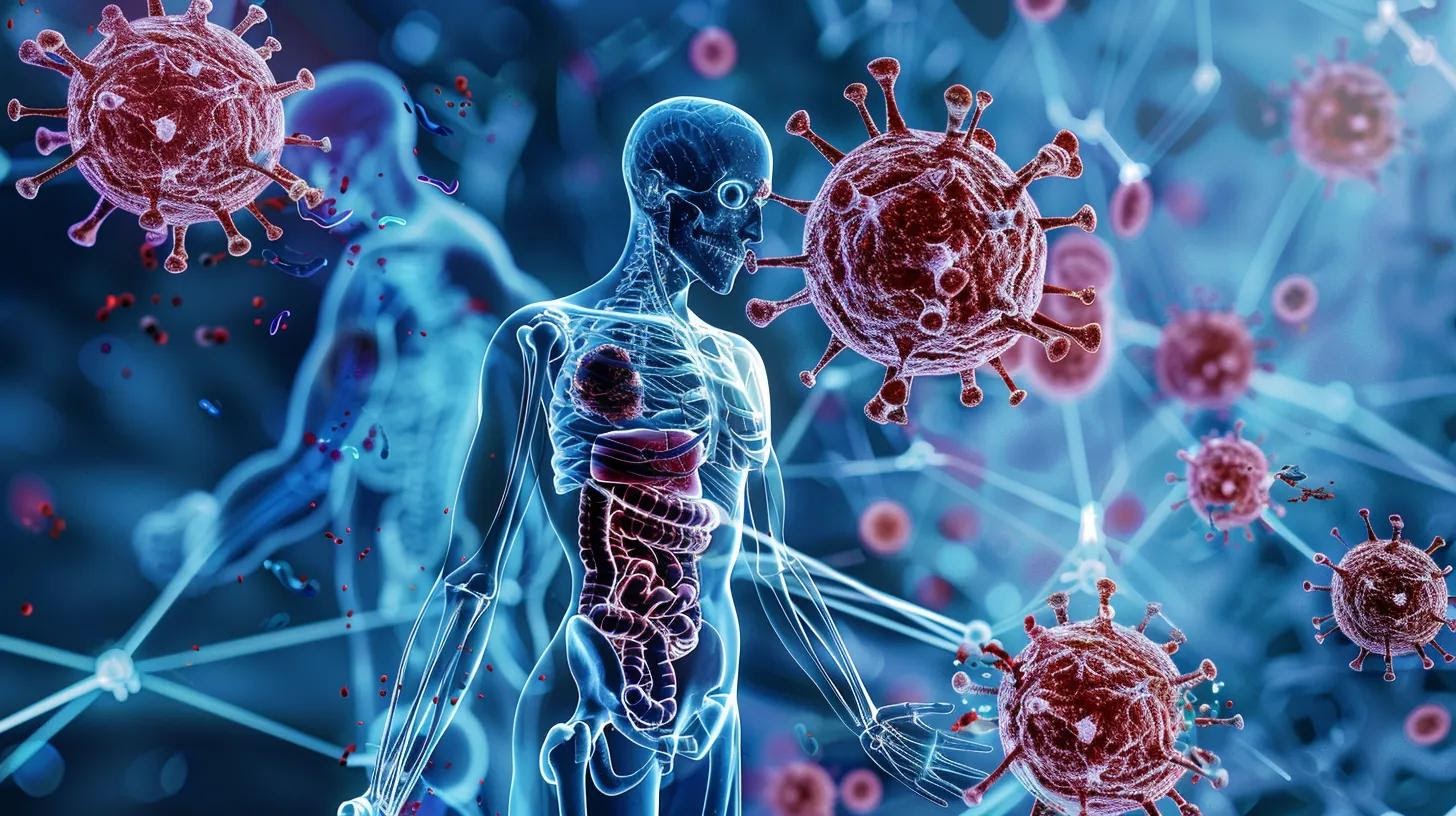 Inflammatory Disease