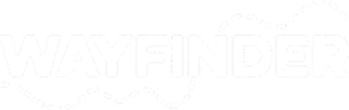 wayfinder logo