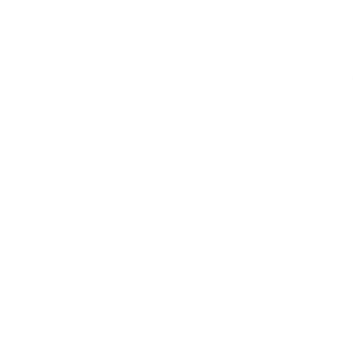 vimeo logo