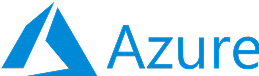 Microsoft Azure