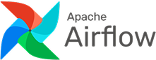 Apache Airflow