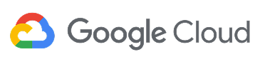 Google Cloud