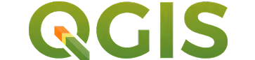 QGIS