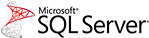 SQL Server