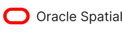 Oracle Spatial