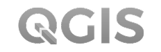 QGIS
