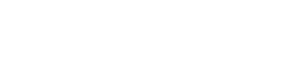 Logo EventHub
