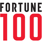 Fortune 100