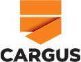 Cargus