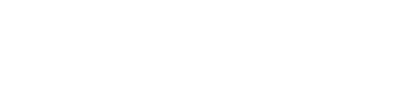 Graph AI Agent