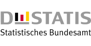 Federal Statistical Office of Germany (