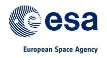 European Space Agency