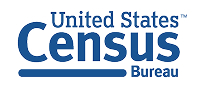 The United States census