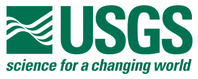 The U.S. Geological Survey