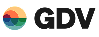German Insurance Association (GDV)