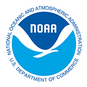 NOAA Oceanic and Atmospheric Research